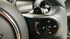 MINI Hatchback 2.0 Cooper S Resolute Edition 3dr Auto Petrol Hatchback